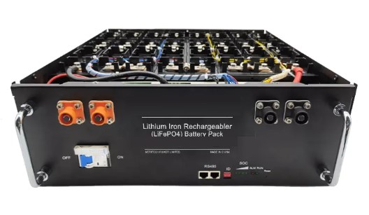 51.2V-Li-ion-Battery