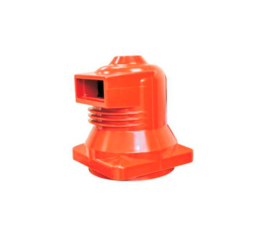 Insulation accessories