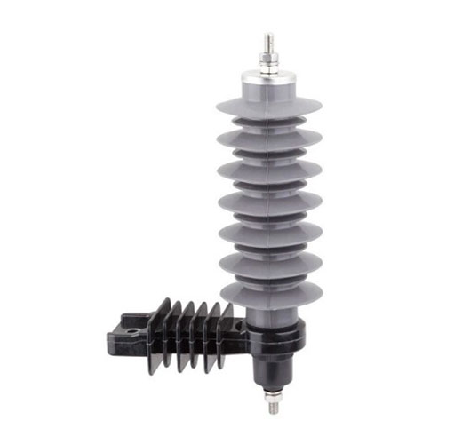Lightning Arresters