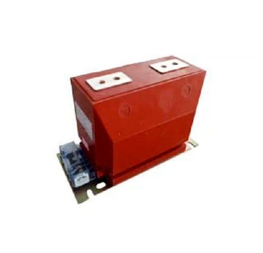LZZBJ12-12-Current-Transformer