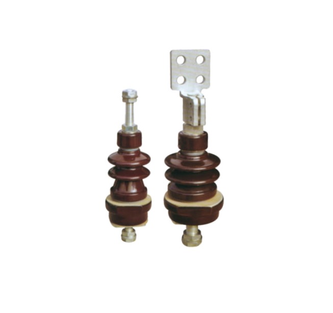 Transformers components