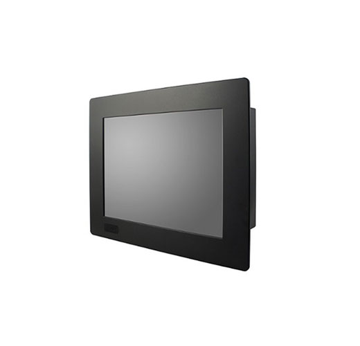 Automation Control IPC