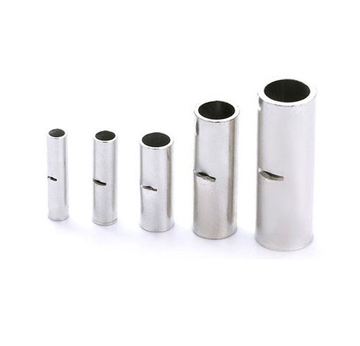 Cable Connector Tube