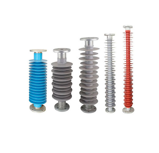 Composite Post insulators