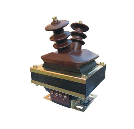 FDGE8 Dry Type Discharge Coil