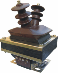 FDGE8 Dry Type Discharge Coil