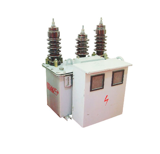 JLS Combination Transformer-1.jpg