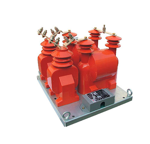 JLSZV-12(W) Combination Transformer.2jpg