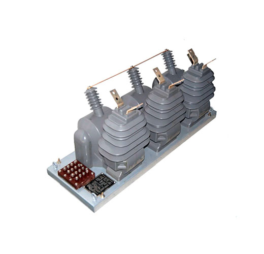 JLSZY-15(W)-Combination-Transformer