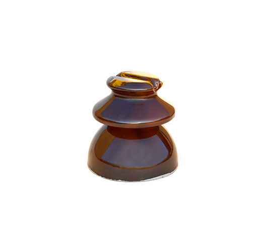 Transmission-Line-Insulator-SHF-10