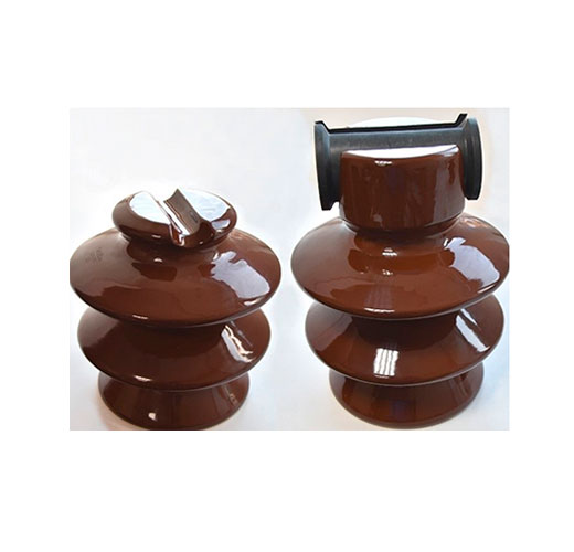 Transmission-Line-Insulator-SHF-20