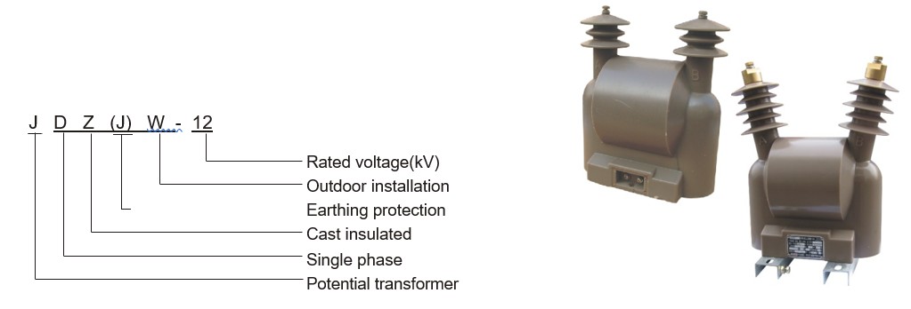 Voltage-Transformer-JDZ(J)W-12-2