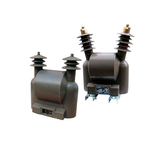 Voltage Transformer JDZ(J)W-12-2