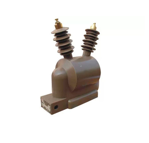 Voltage Transformer JDZ(J)W-15