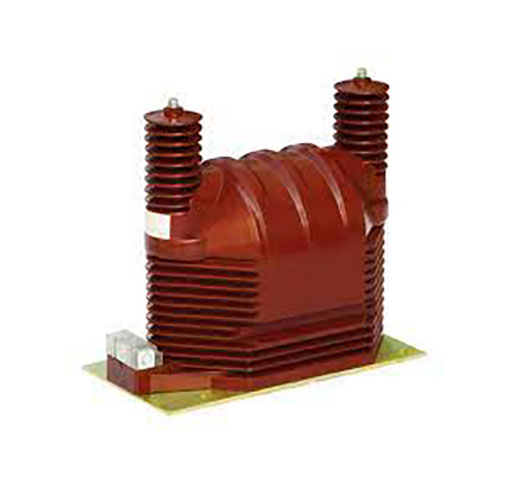 Voltage Transformer JDZ(X)(F)9-36