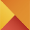 icon1