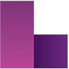 icon2