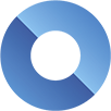 icon3