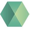 icon4